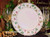 Summer Terrace Lenox Dinner Plate