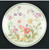 Summer Wind Dinner Plate