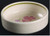 Summer Wind Fruit or Sauce Bowl