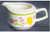 Summer Wind Creamer