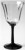 Sutton Place Water Goblet