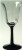 Sutton Place Wine Goblet - Lenox Crystal
