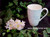 Swedish Lodge Mug Lenox