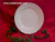Swedish Terrace Dinner Plate