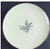 Symphony Round Salad Plate