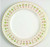 Tableau Dinner Plate
