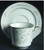 Tea Garden Lenox Cup And Saucer