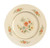 Temple Blossom Round Salad Plate Lenox