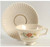 Temple Blossom Cup and Saucer