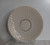 Temple Blossom Saucer Only