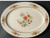 Temple Blossom Small Oval Platter