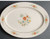 Temple Blossom Medium Oval Platter Lenox