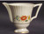 Temple Blossom Creamer-Lenox