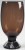 Tempo Brown Ice Tea or Beverage - Lenox Crystal