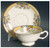 The Orchard Cup and Saucer