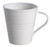 Tin Can Alley Len 4  Degree Mug