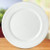 China Replacements, china matching Round Luncheon Plate or Accent Plate Lenox