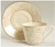 Transition Cup and Saucer