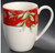Treasured Tradition Mug