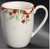 Treasured Tradition Ribbon Mug Lenox