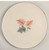 Trio Dinner Plate - Lenox
