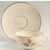 Trio Cup and Saucer-Lenox