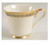 Tudor Cup Only