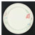 Tulips on Beige Dinner Plate Lenox