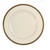 Tyler Dinner Plate Lenox