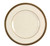 Tyler Bread and Butter Plate