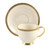 Tyler Cup and Saucer