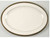 Tyler Small Oval Platter