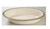 Tyler Oval Vegetable or Serving Bowl