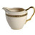 Tyler Lenox Creamer Tyler Lenox Creamer