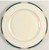 Union Lenox Dinner Plate