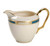 Union Creamer