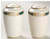 Union Salt and Pepper Shaker