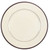 Urban Lights Black Dinner Plate Lenox