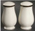 Urban Lights Black Salt and Pepper Shaker Lenox