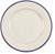 Urban Dinner Plate