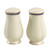 Urban Salt and Pepper Shaker