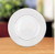 Venetian Lace Dinner Plate