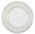 Venetian Lace Round Salad Plate Lenox