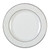 Venetian Lace Bread and Butter Plate Lenox