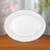 Venetian Lace Lenox  13 Inch Oval Platter