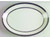 Venture Medium Oval Platter