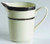 Venture Creamer