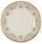 Versailles Dinner Plate-Lenox