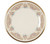 Versailles Bread and Butter Plate Lenox