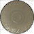 Weatherly Saucer Only-Lenox
